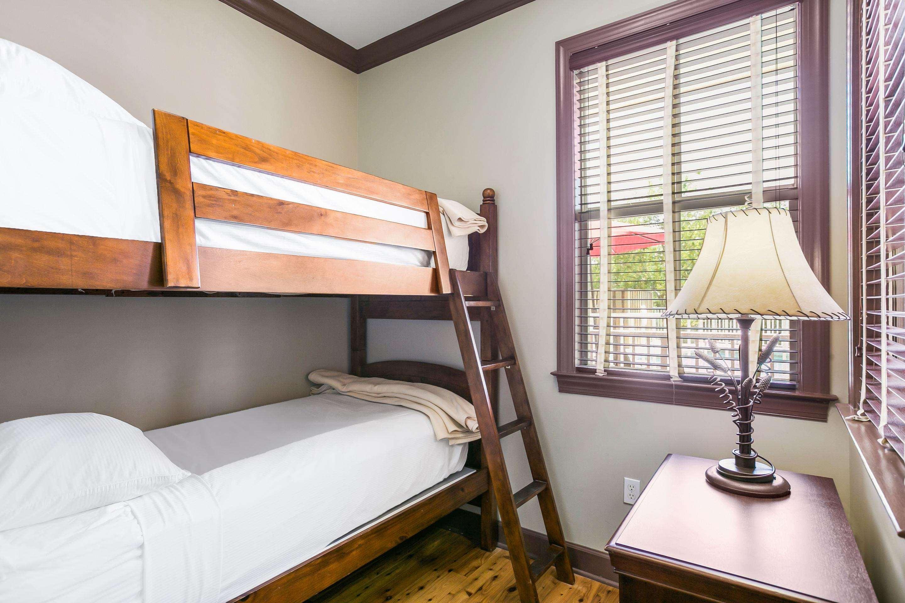 Water Street Hotel & Marina, Ascend Hotel Collection Apalachicola Exterior foto