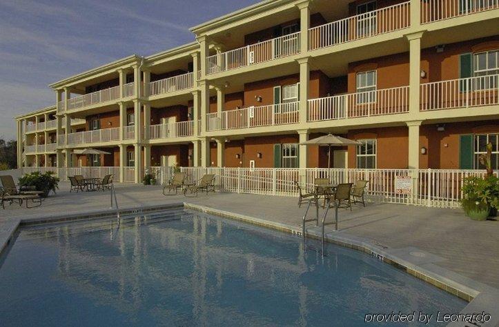 Water Street Hotel & Marina, Ascend Hotel Collection Apalachicola Exterior foto