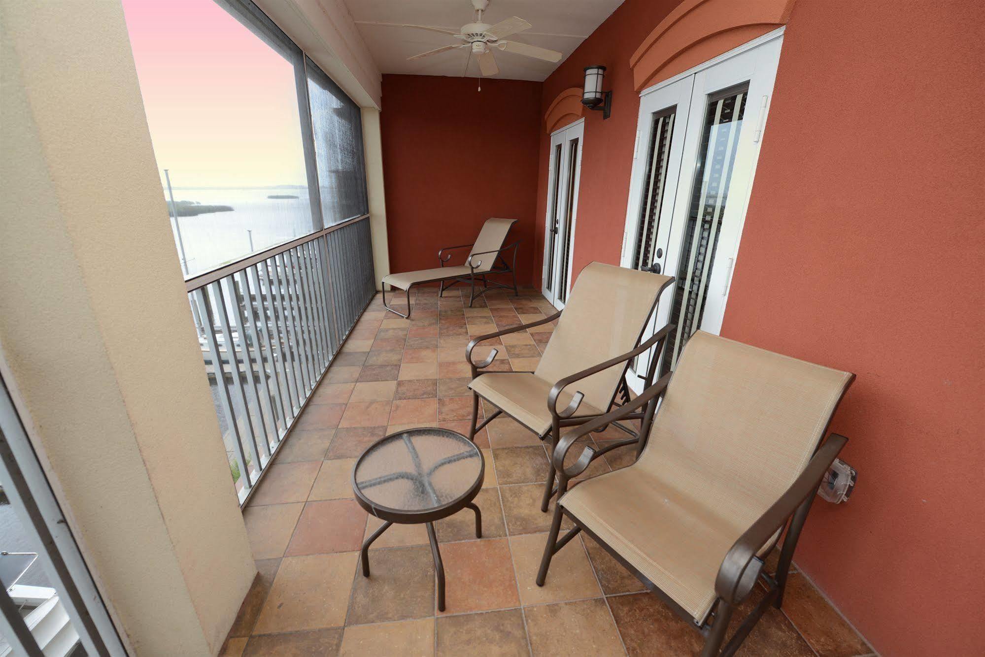 Water Street Hotel & Marina, Ascend Hotel Collection Apalachicola Exterior foto