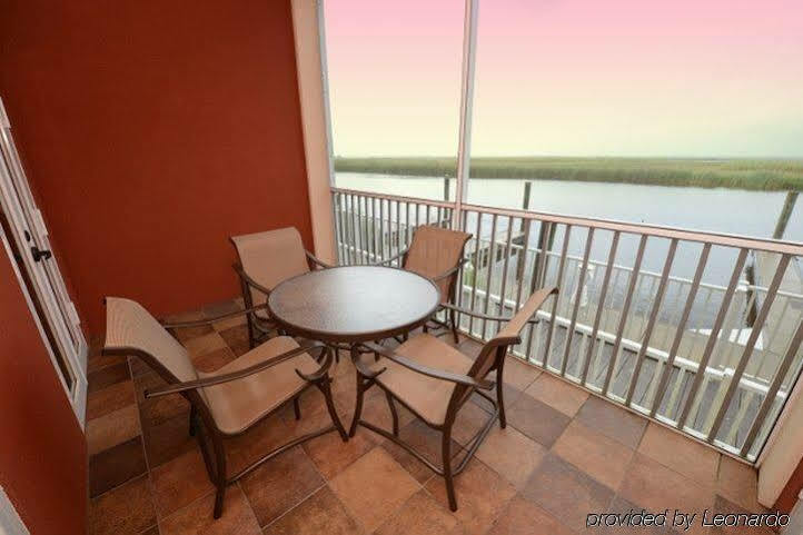 Water Street Hotel & Marina, Ascend Hotel Collection Apalachicola Exterior foto